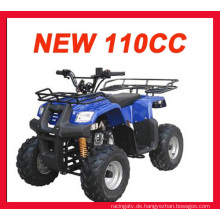 Billige 110cc Kinder ATV zum Verkauf (MC-312)